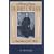 A Woman of Honor: Dr. Walker and the Civil War