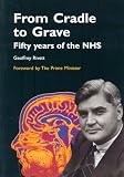 From Cradle to Grave: 50 Years of the NHS