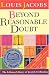 Beyond Reasonable Doubt