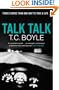 Talk Talk