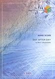 バンドピース744 DAY AFTER DAY/BEAT CRUSADERS-