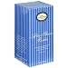 The Art of Shaving After-Shave Balm, Lavender Essential Oil, for Sensitive Skin,100 ml/3.4 fl oz