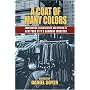 A Coat of Many Colors: Immigration, Globalization, and Reform in New York City's Garment Industry