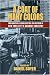A Coat of Many Colors: Immigration, Globalization, and Reform in New York City's Garment Industry