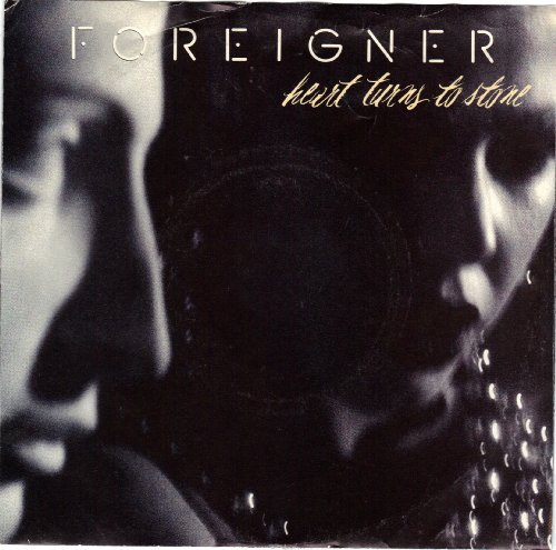 Foreigner Picture 5