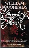 William Roughead's chronicles of murder