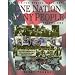 One Nation, Many People: Volume 2:  The United States Since 1876, Softcover