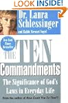 The Ten Commandments