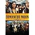 Comanche Moon