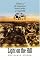 Light on the Hill: A History of the University of North Carolina At Chapel Hill