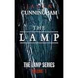 The Lamp (The Lamp Series, Book 1)