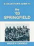 A Collector's Guide to the '03 Springfield