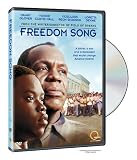 DVD : Freedom Song