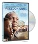 Freedom Song