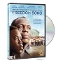 Freedom Song