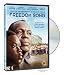 DVD : Freedom Song