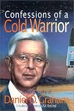 Confessions of a Cold Warrior