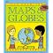 My Fathers World: Exploring Countries & Cultures
