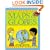 Maps and Globes (Reading Rainbow Book)