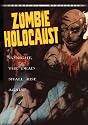 Zombie Holocaust