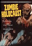 Buy : Zombie Holocaust [DVD] [1979] [Region 1] [US Import] [NTSC]