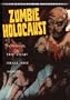 Zombie Holocaust