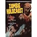 Zombie Holocaust