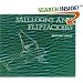 Sailloons and Fliptackers: The Limits to High-Speed Sailing (Library of Flight Series)