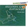 Sailloons and Fliptackers: The Limits to High-Speed Sailing (Library of Flight Series)