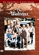 The Waltons - Season 1 - Complete [DVD]