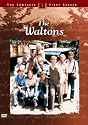 The Waltons [Region 2]