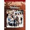 The Waltons - Season 1 - Complete [DVD]