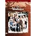 The Waltons - Season 1 - Complete [DVD]