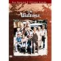 The Waltons - Season 1 - Complete [DVD]