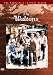 DVD : The Waltons - Series 1 - Complete