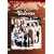 The Waltons - Season 1 - Complete [DVD]