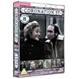 Coronation Street - 1974 [UK IMPORT]