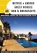 AA Hotels, Lodges, Guest Houses, Bed and Breakfasts: South Africa, Namibia and Other Neighbouring States South African Accommodation and Touring Guide (Travel Guide)