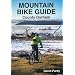 Mountain Bike Guide - County Durham