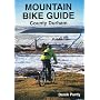 Mountain Bike Guide - County Durham