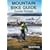 Mountain Bike Guide - County Durham