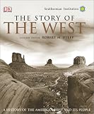 The Story of the West