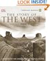 The Story of the West