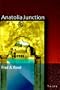 Anatolia Junction: A Journey into Hidden Turkey