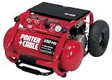 Air Compressors