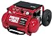 Black Decker/ Porter Cable C3151 Job Boss 4.5 Gallon 150 P.S.I. Portable Air Compressor