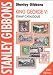 Book Stanley Gibbons King George VI Stamp Catalogue 1936-1952 (Stamp Catalogue)