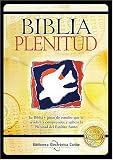 BECA Biblia Plenitud