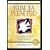 BECA Biblia Plenitud (Spanish Edition)