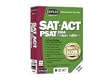 Kaplan SAT/ACT/PSAT Deluxe 2004 Edition